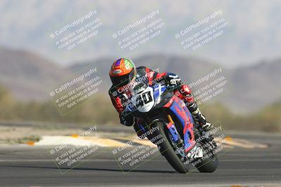 media/Oct-31-2025-CVMA Friday Practice (Fri) [[e9defcbea4]]/5-Racer 4 Practice - Trackday 1/Session 3 (Turn 14)/